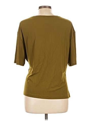 H&M Short Sleeve Top (view 2)