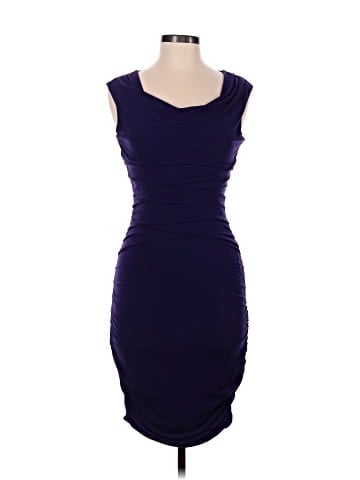 INTERMISSION Cocktail Dress (view 1)