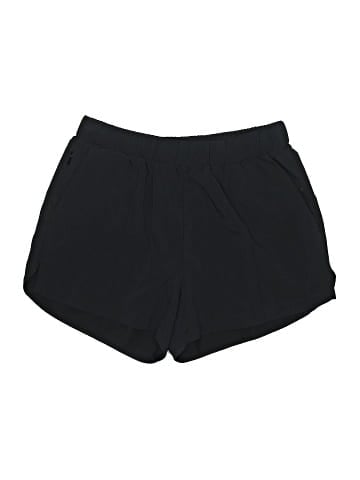 Zella Athletic Shorts (view 1)