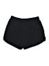 Zella Solid Black Athletic Shorts Size XS - photo 1