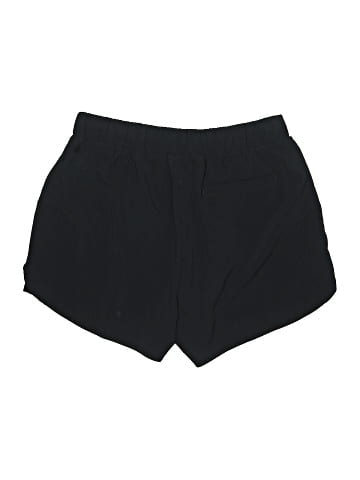 Zella Athletic Shorts (view 2)