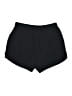 Zella Solid Black Athletic Shorts Size XS - photo 2