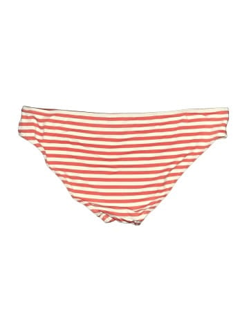 J.Crew Swimsuit Bottoms (view 2)