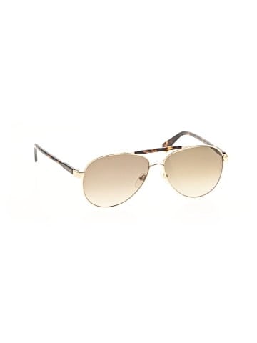 Longchamp Sunglasses (view 1)