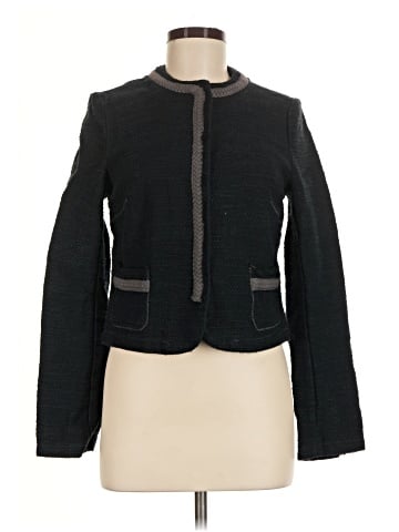 American Eagle Outfitters Jacket (view 1)