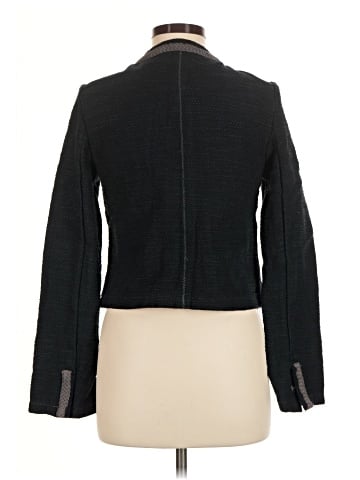 American Eagle Outfitters Jacket (view 2)
