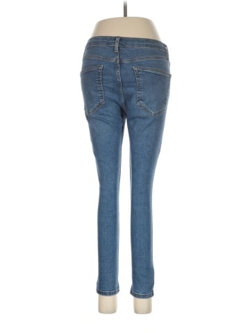 Topshop Jeans (view 2)