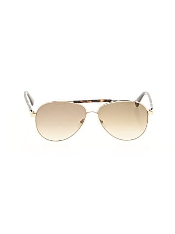 Longchamp Sunglasses (view 2)