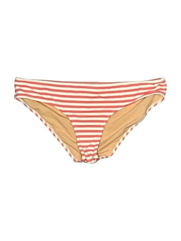 J.Crew Swimsuit Bottoms (view 1)