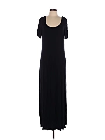 Express Casual Dress (view 1)