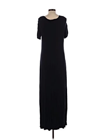 Express Casual Dress (view 2)