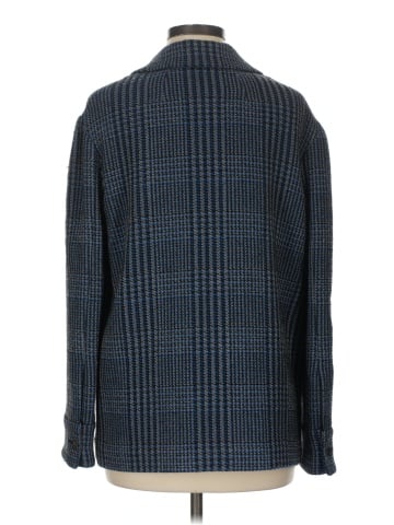 Theory Wool Coat (view 2)
