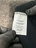 Lush Black Casual Dress Size L - photo 8