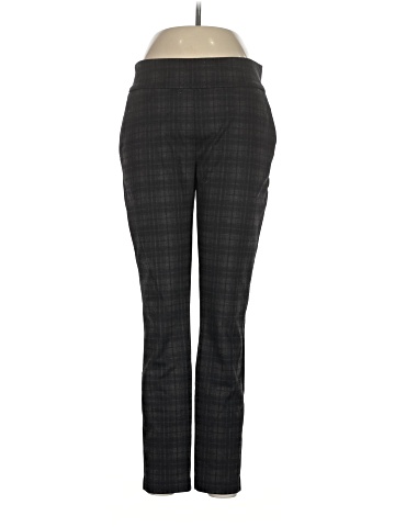 dalia Dress Pants (view 1)