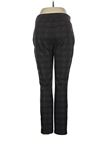 dalia Dress Pants (view 2)