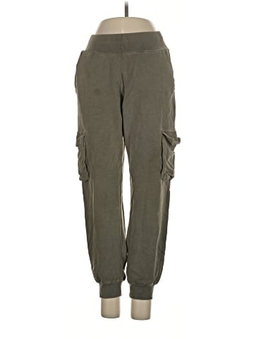 Alo Yoga Cargo Pants (view 1)