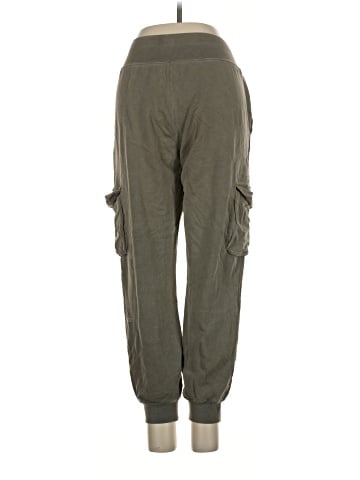 Alo Yoga Cargo Pants (view 2)
