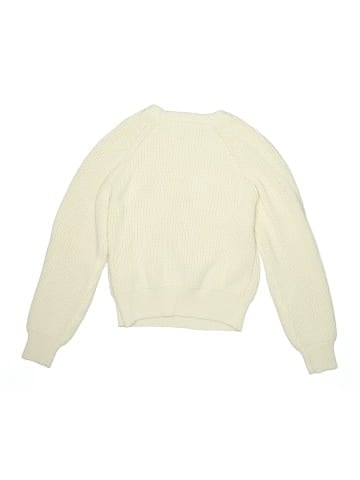 Zara Pullover Sweater (view 2)