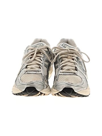Asics Sneakers (view 2)