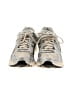 Asics Gray Sneakers Size 7 1/2 - photo 2