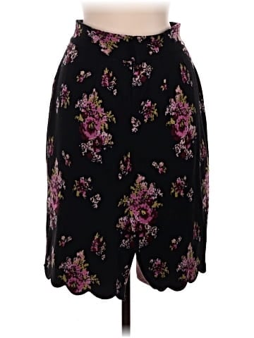 Moth Formal Skirt (view 2)