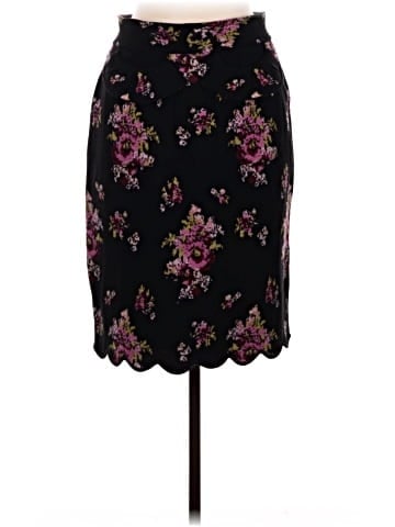 Moth Formal Skirt (view 1)