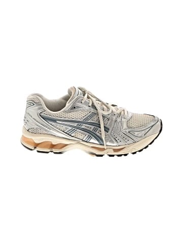Asics Sneakers (view 1)