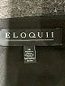 ELOQUII Black Active Pants Size 18 Plus - photo 4