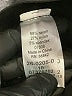 ELOQUII Black Active Pants Size 18 Plus - photo 5