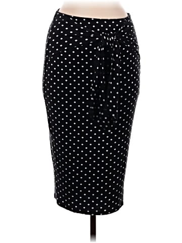 Bailey 44 Casual Skirt (view 1)
