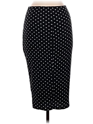 Bailey 44 Casual Skirt (view 2)