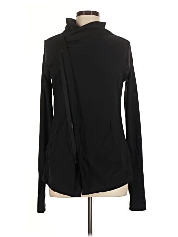 Yogalicious Jacket (view 1)