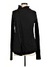 Yogalicious Black Jacket Size M - photo 1