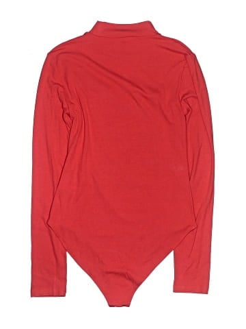 MANGOPOP Collection Bodysuit (view 2)