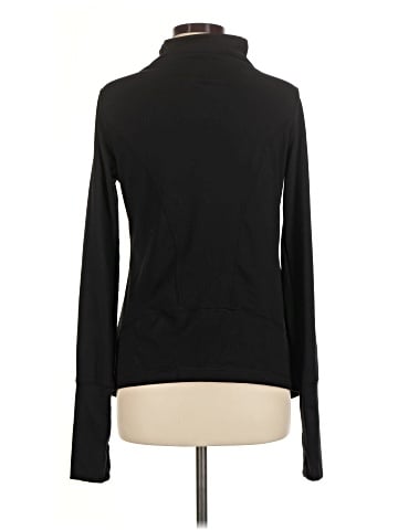 Yogalicious Jacket (view 2)