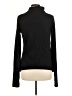 Yogalicious Black Jacket Size M - photo 2