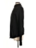Yogalicious Black Jacket Size M - photo 5