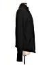 Yogalicious Black Jacket Size M - photo 4