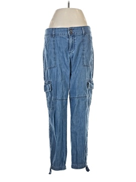 Tommy Hilfiger Jeans