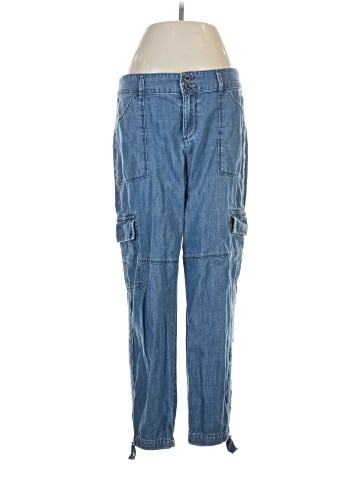Tommy Hilfiger Jeans (view 1)