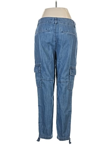 Tommy Hilfiger Jeans (view 2)