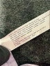 ELOQUII Solid Purple Active Pants Size 26 - photo 5