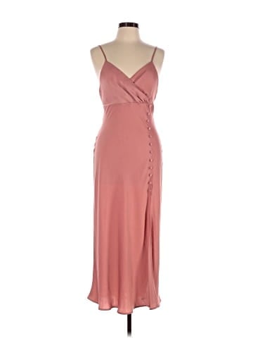 Zara Cocktail Dress (view 1)