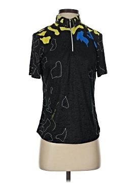 Jamie Sadock Short Sleeve Polo