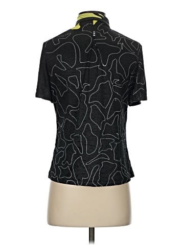 Jamie Sadock Short Sleeve Polo (view 2)