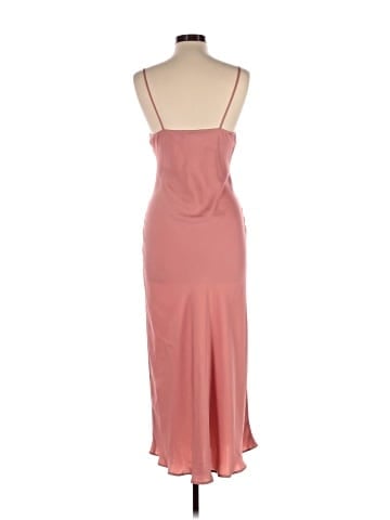 Zara Cocktail Dress (view 2)