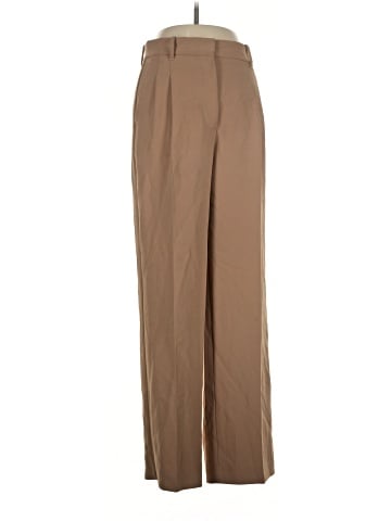 Wilfred Dress Pants (view 1)