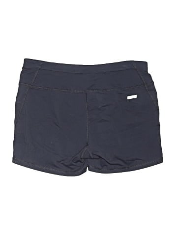 Danskin Now Athletic Shorts (view 2)
