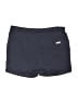 Danskin Now Blue Athletic Shorts Size S - photo 2