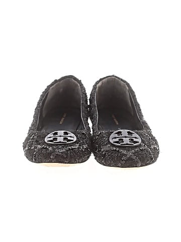 Tory Burch Flats (view 2)